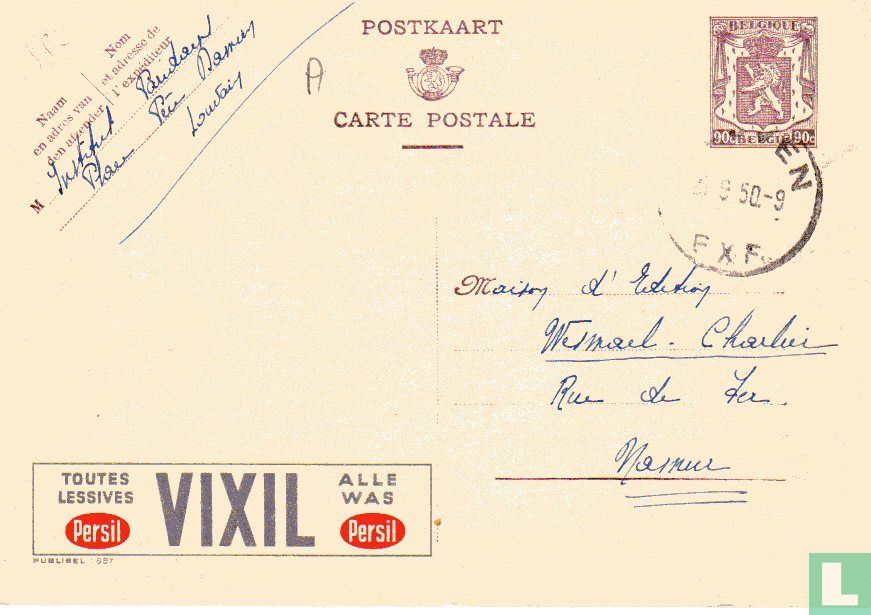 Publibel 0887