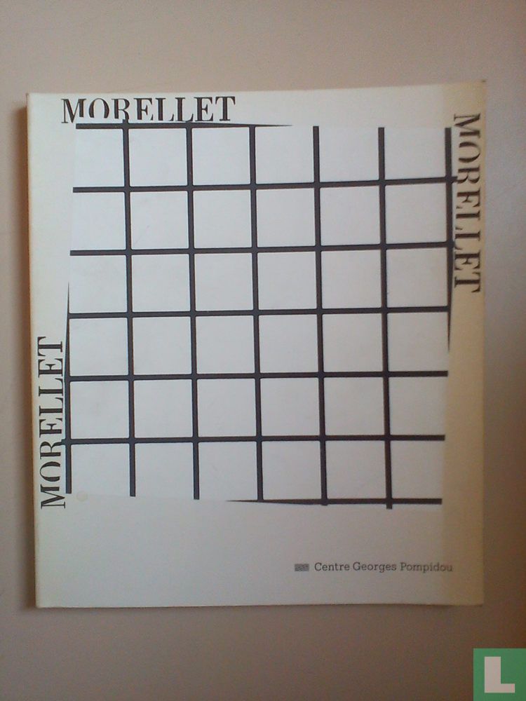 Morellet