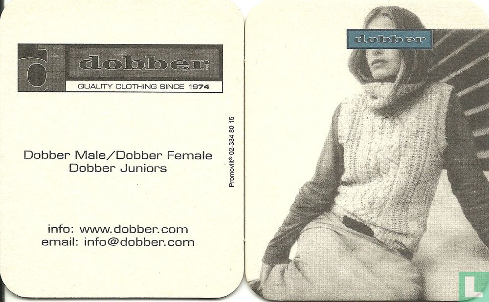 Dobber