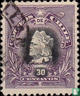 Christopher Columbus