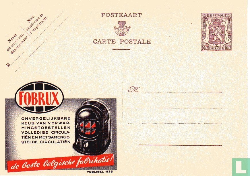 Publibel 0936