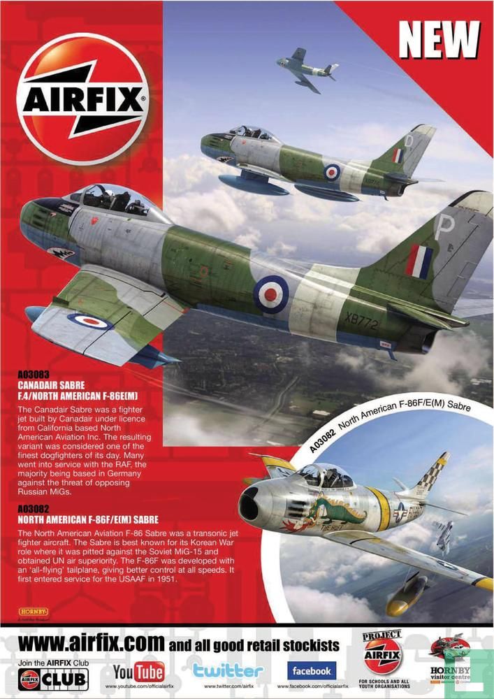Aviation Classics 9