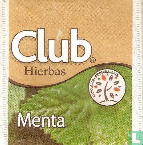 Menta