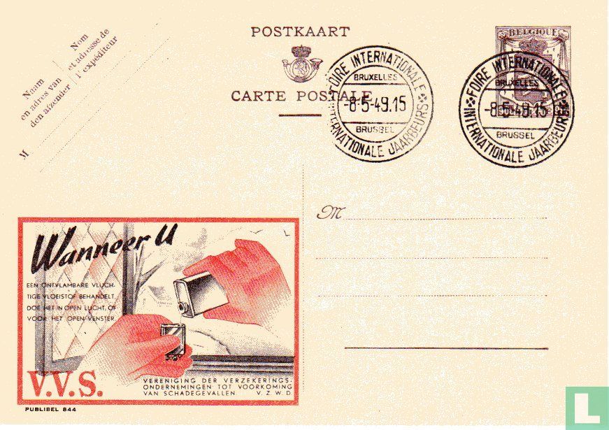 Publibel 0844