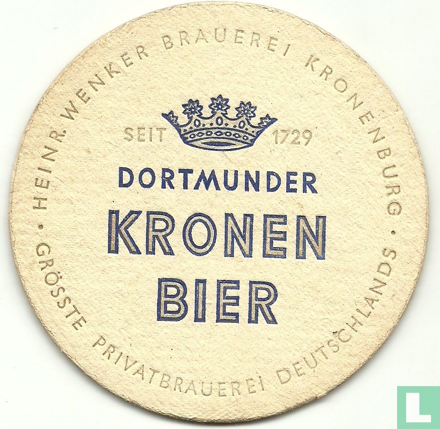 Bundesgartenschau