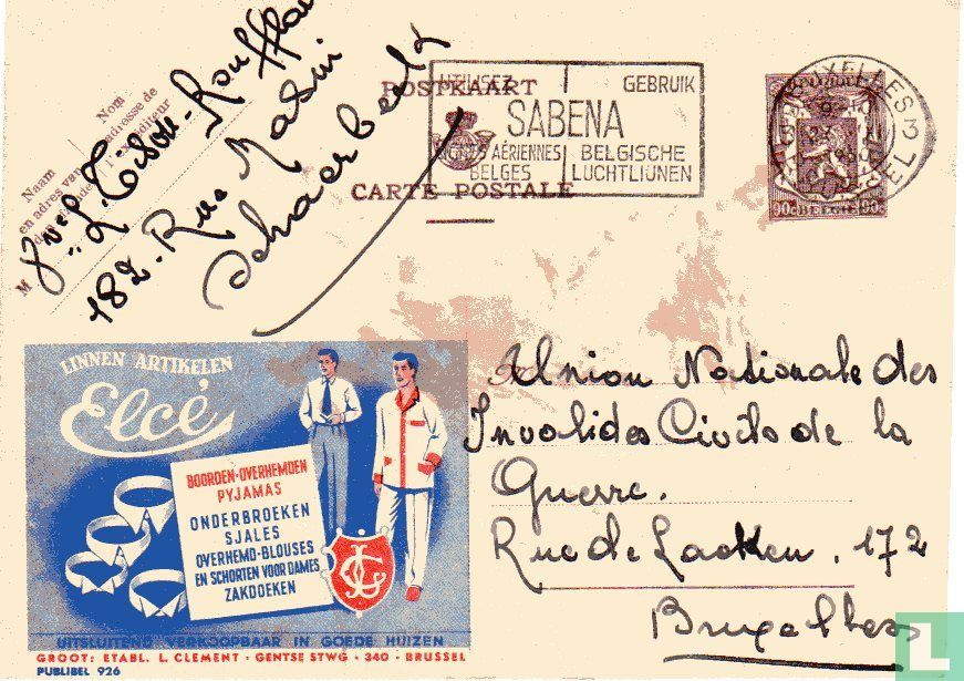 Publibel 0926
