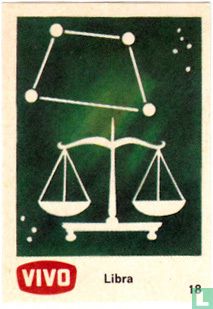 Libra