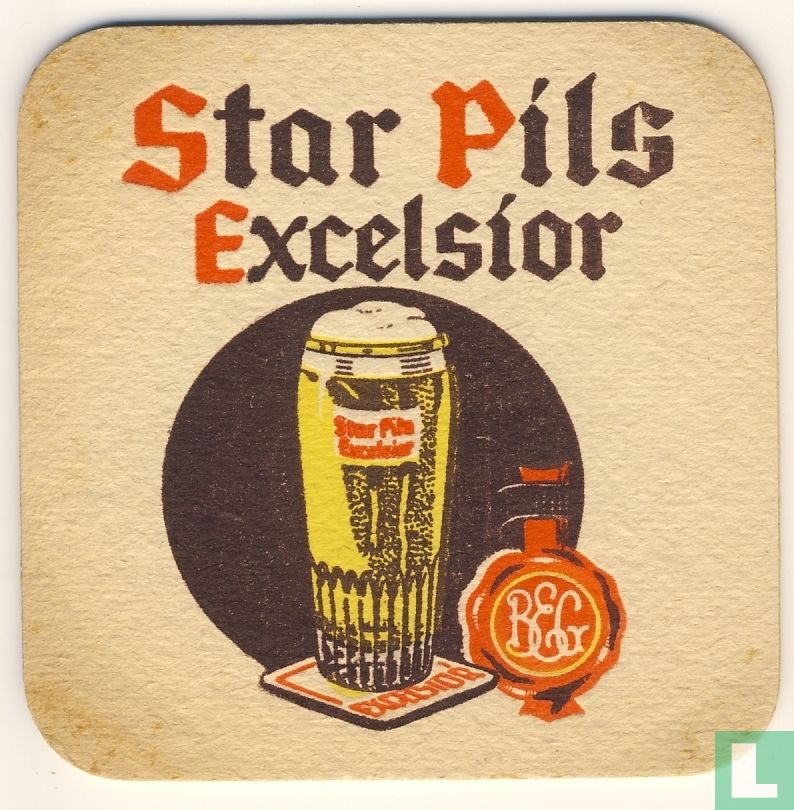 Star Pils
