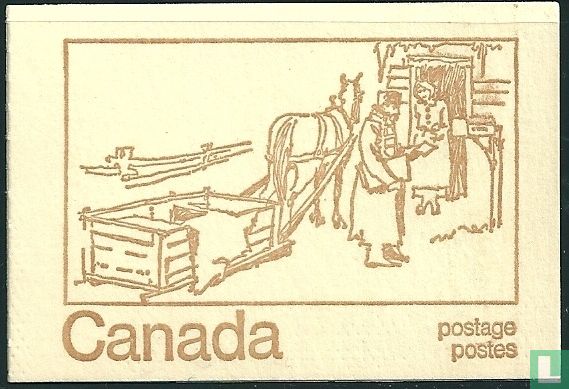 “Centennial” Issue