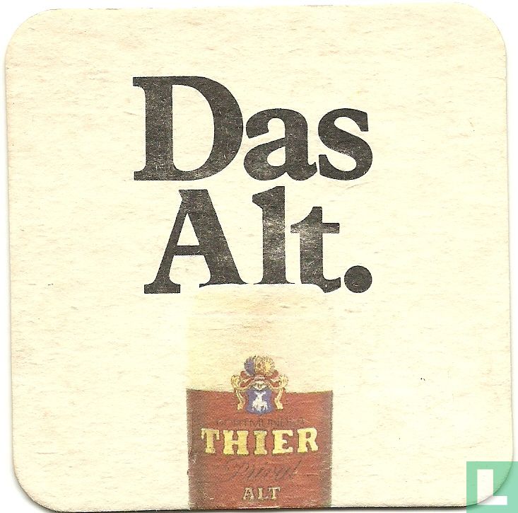 .Das Alt