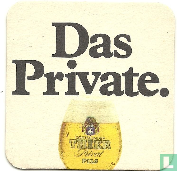 .Das Private