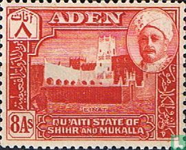Sultan Ghalib
