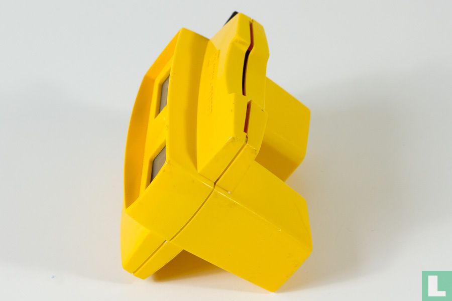 Gaf View-master