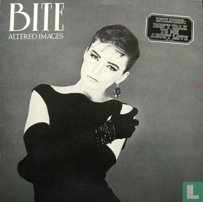 Bite