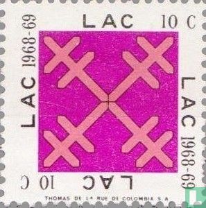 LAC