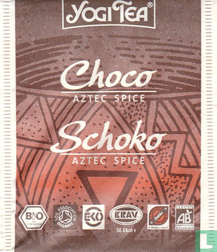 Choco