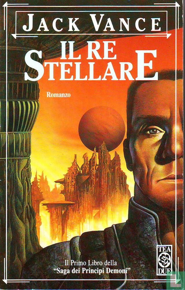 Il re stellare