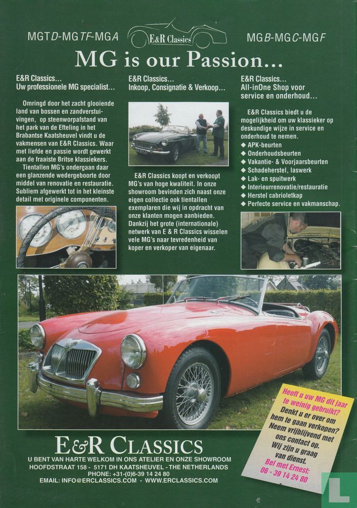 MG-nieuws 4