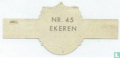 Ekeren