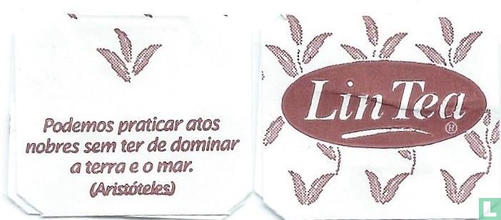 Cidreira