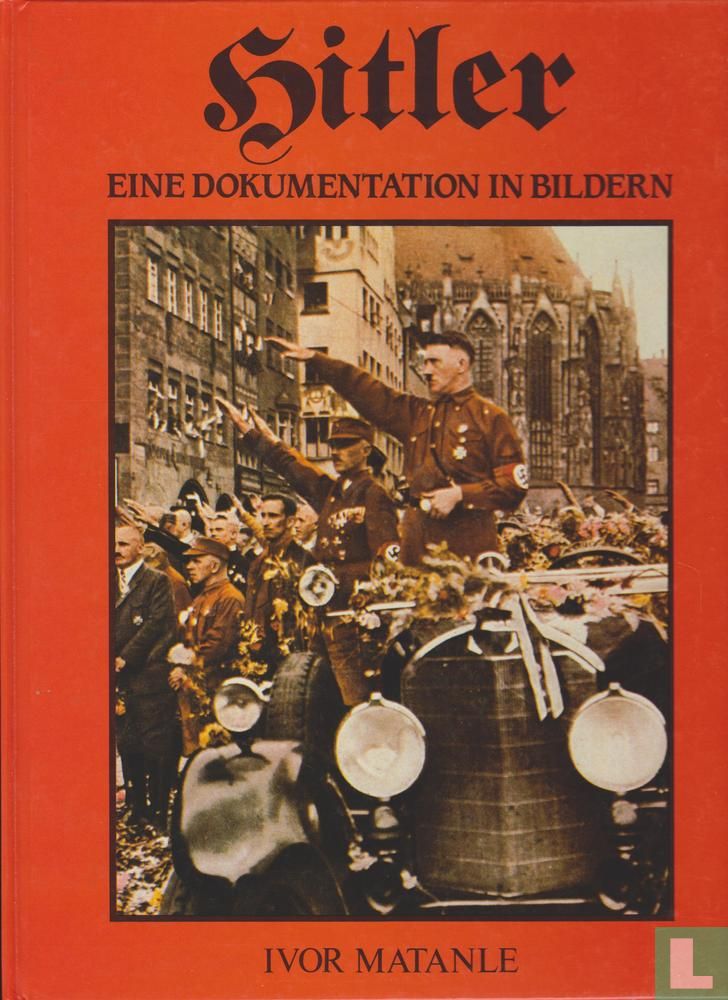 Hitler