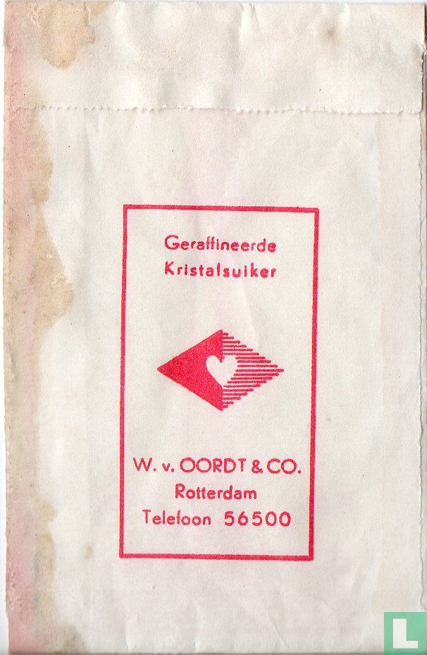 Café v.d. Grift