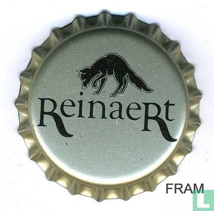 Reinaert