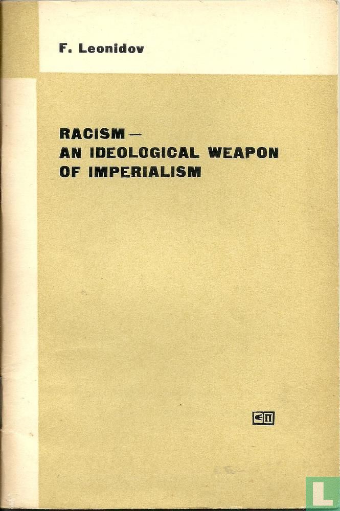 Racism