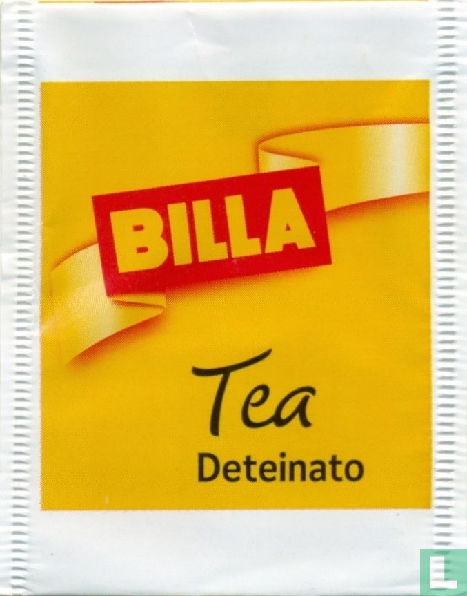 Deteinato