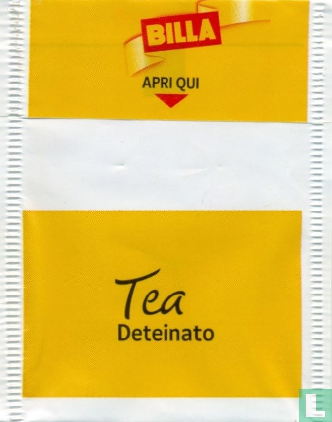 Deteinato