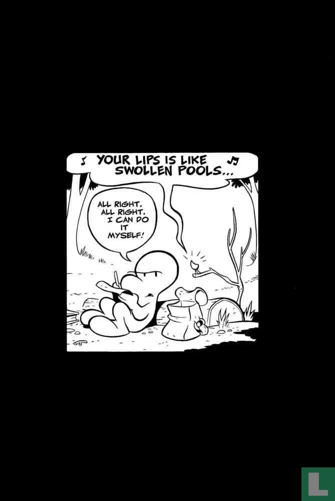 Bone 9