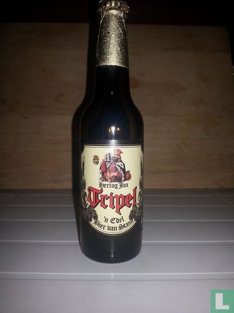 Tripel