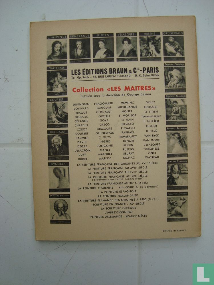 Renoir
