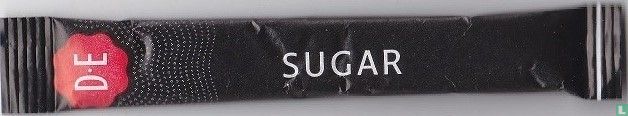 DE Sugar [12L]