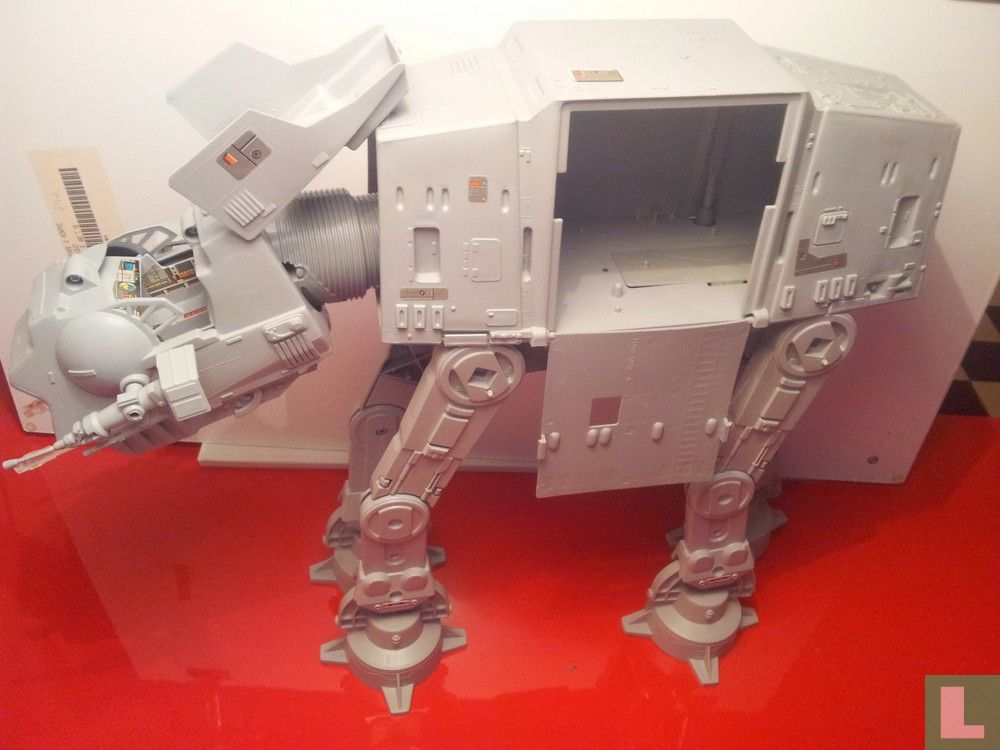 AT-AT