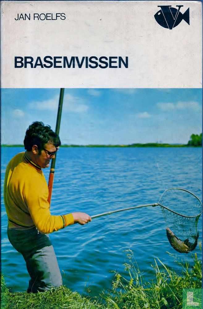 Brasemvissen