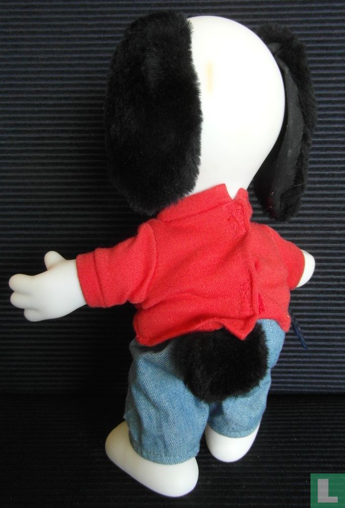 Snoopy