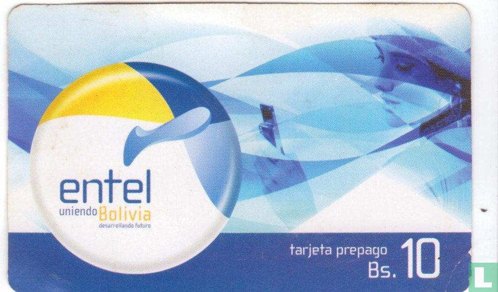 Bolivia