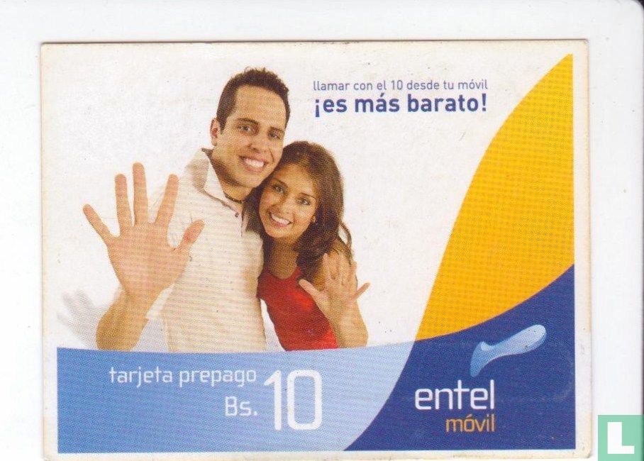 Es Mas Barato
