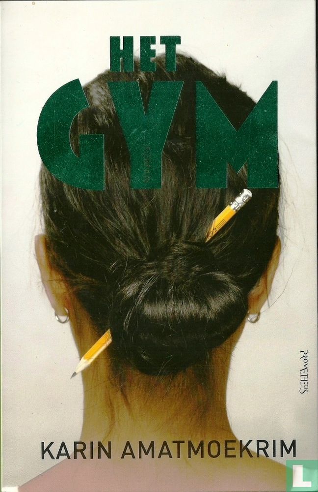 Het gym
