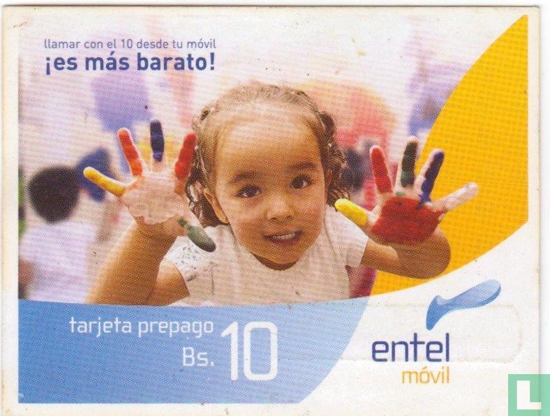 Es Mas Barato