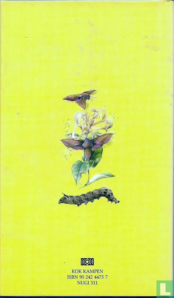 Seizoensgewijs