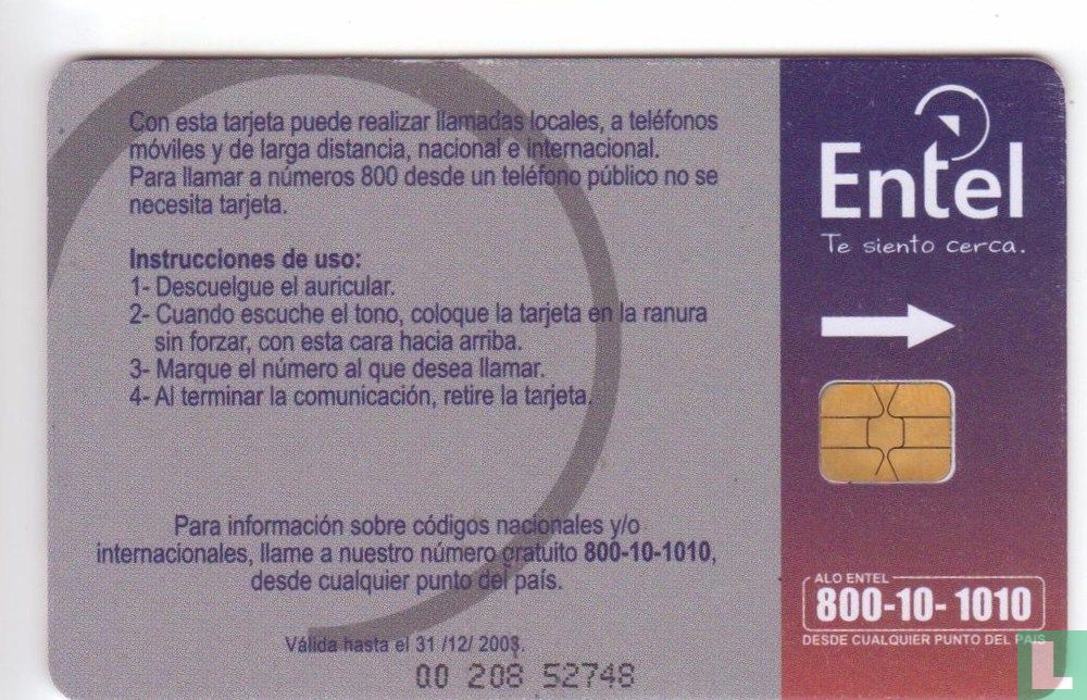 Comunicacion Veloz