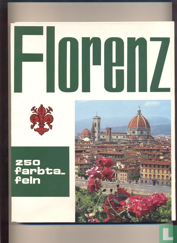 Florenz