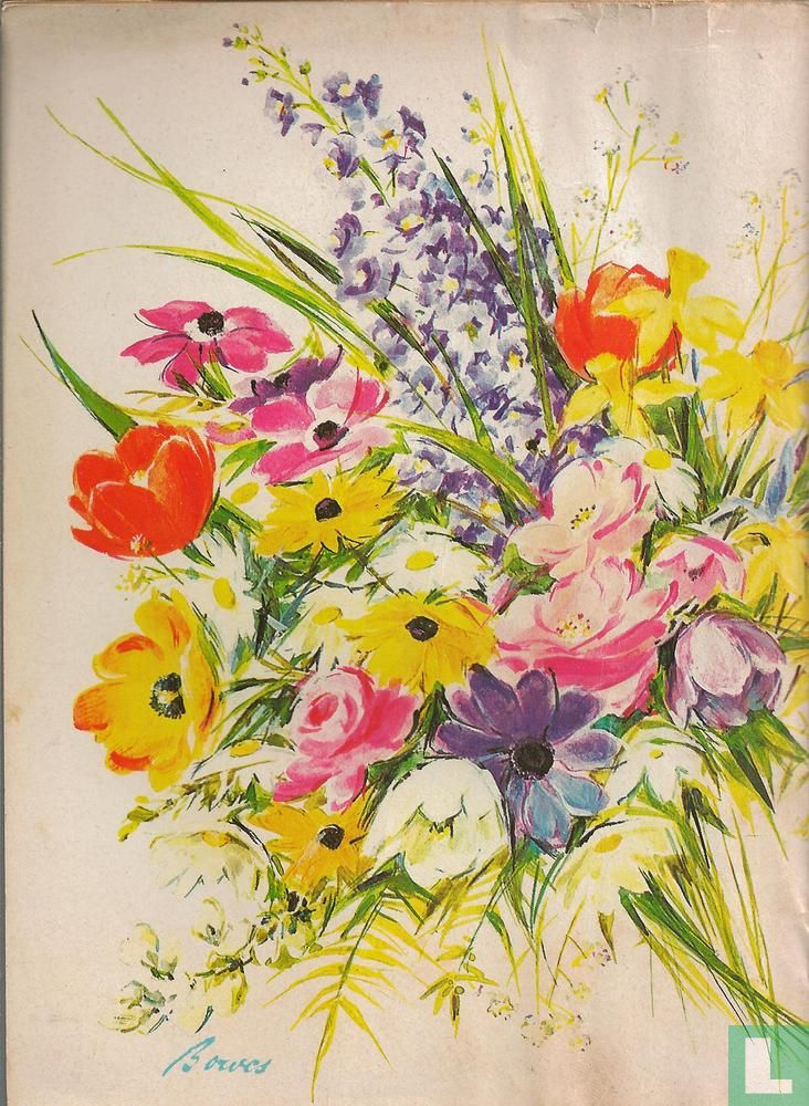 Het beste uit Reader's Digest 06