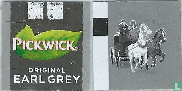 Original Earl Grey  