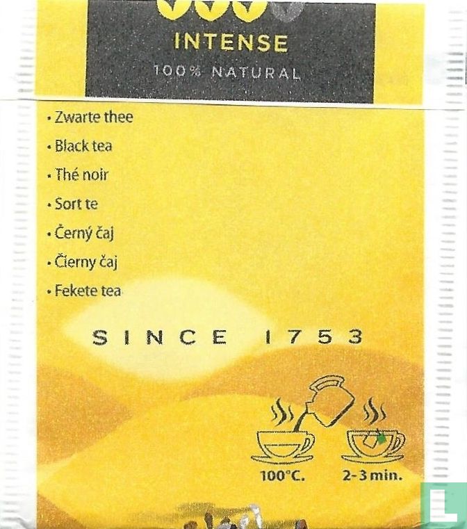 Original Ceylon 