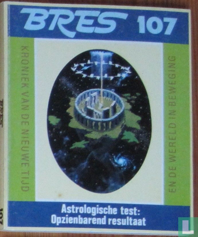 Bres 107