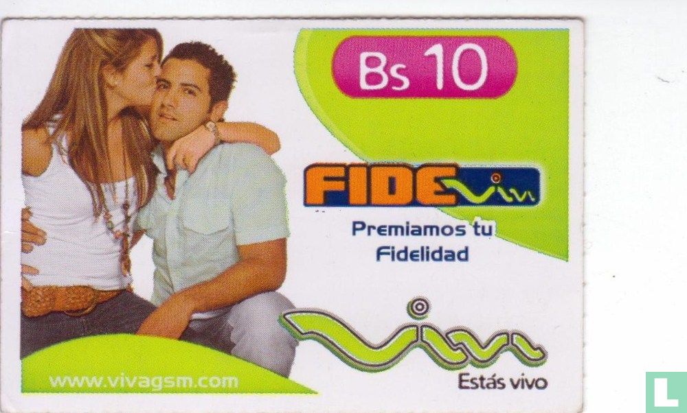 Fide