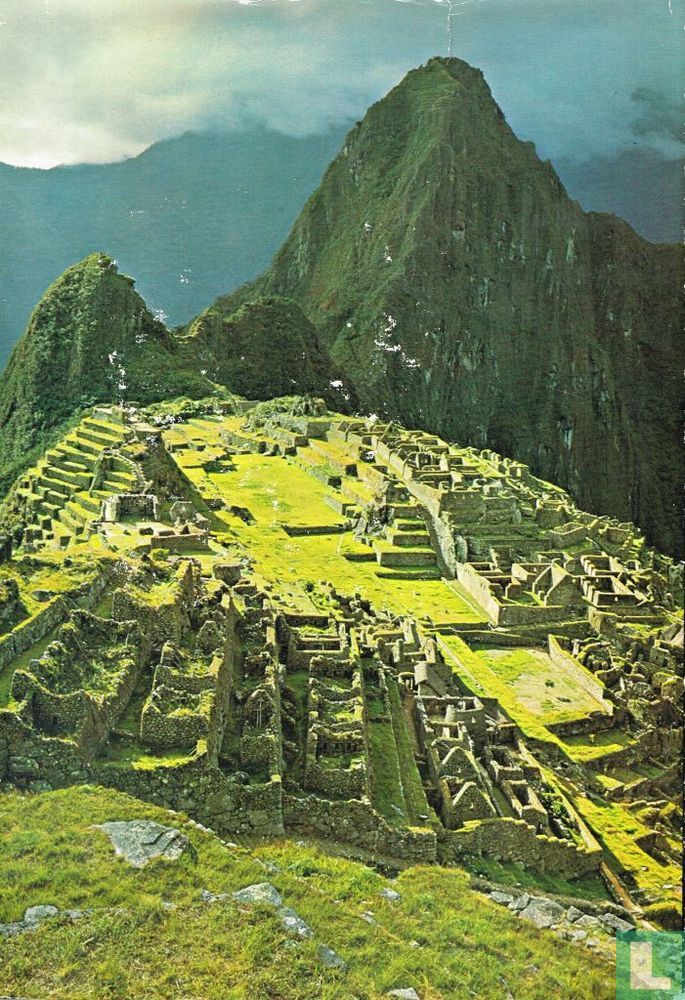 Peru